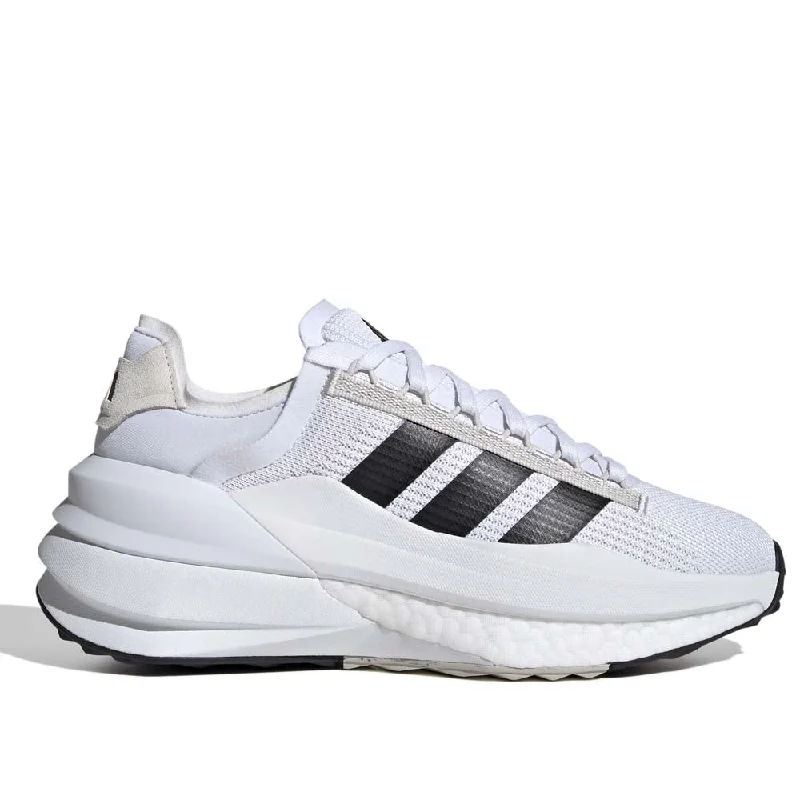 Practical Style adidas Women's Avryn Shoes