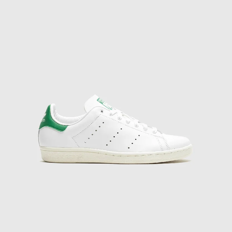 Minimal Classic STAN SMITH 80's