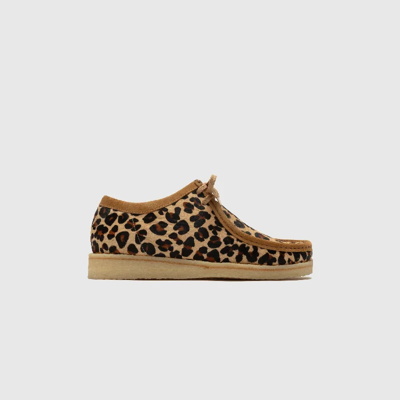 Fashion Design P204W "CHEETAH" X PACKER