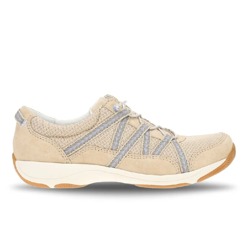 Leisure Sports Dansko Women's Harlyn - Sand