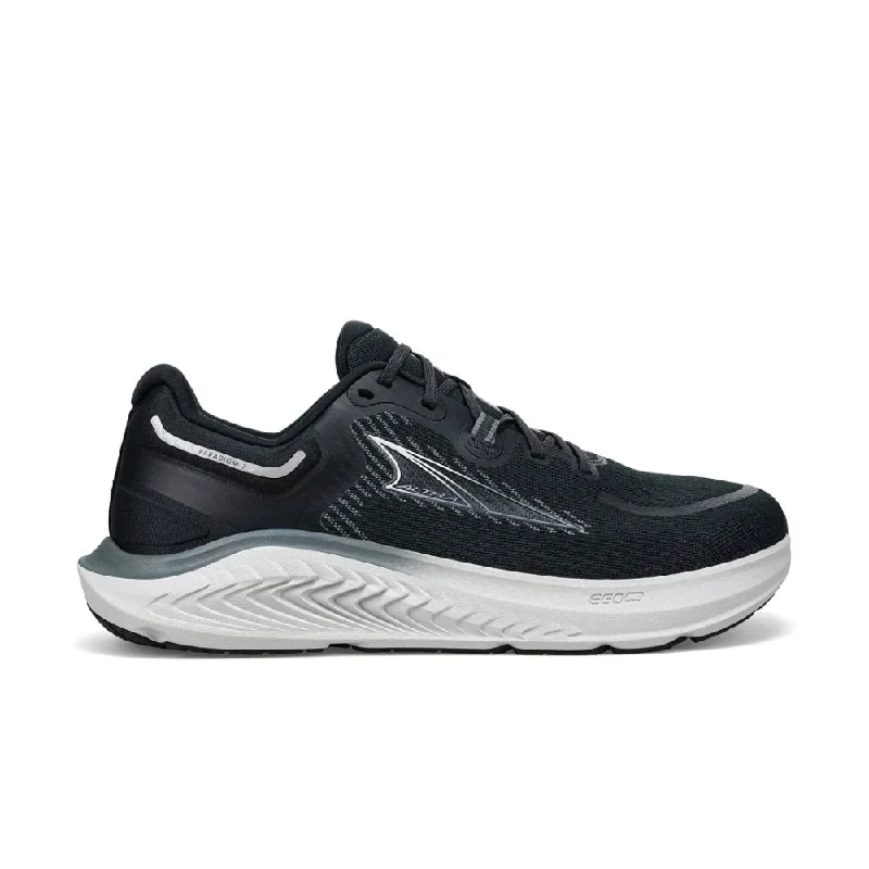Refreshing Design Altra Women's Paradigm 7 (Wide Width) - Black