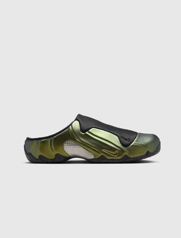 Fashionable Prints CLOGPOSITE "MULTICOLOR/LIGHT GRAPHITE/ MEDIUM GREY"