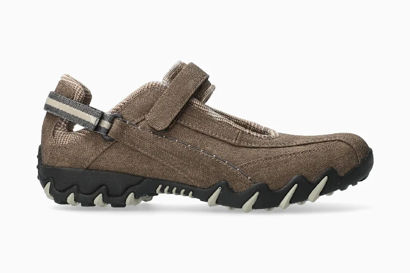 Trendy Items Niro Solid - Sand