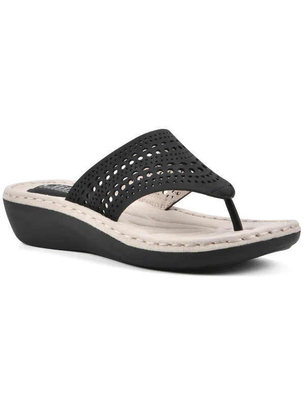 black/nubuck