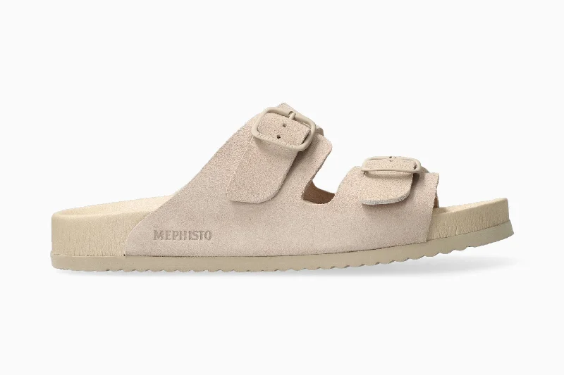 Luxury Fashion Kora - Light Sand