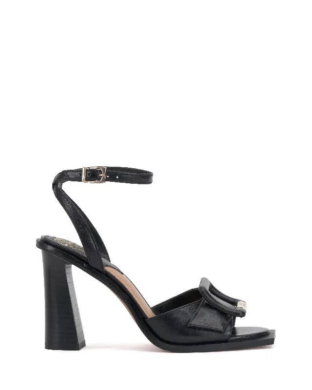 Practical Style Renia Sandal