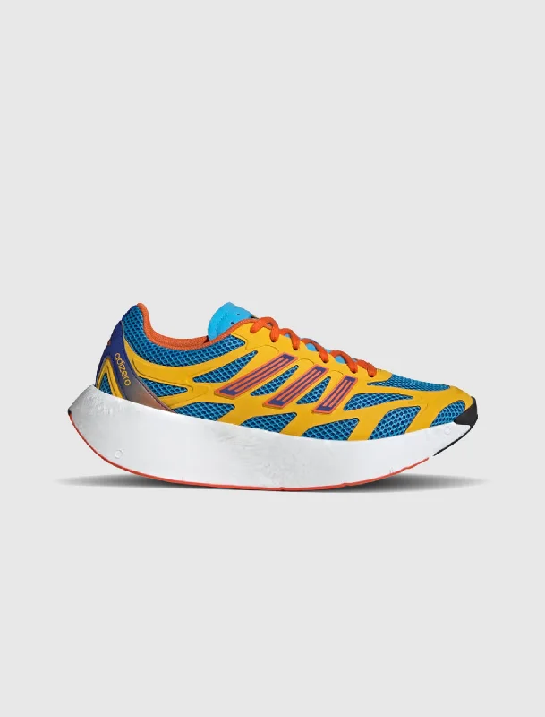 Fashionable In The Times ADIZERO ARUKU