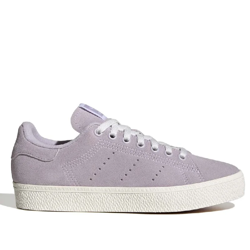 Floral Prints adidas Women's Stan Smith CS Shoes