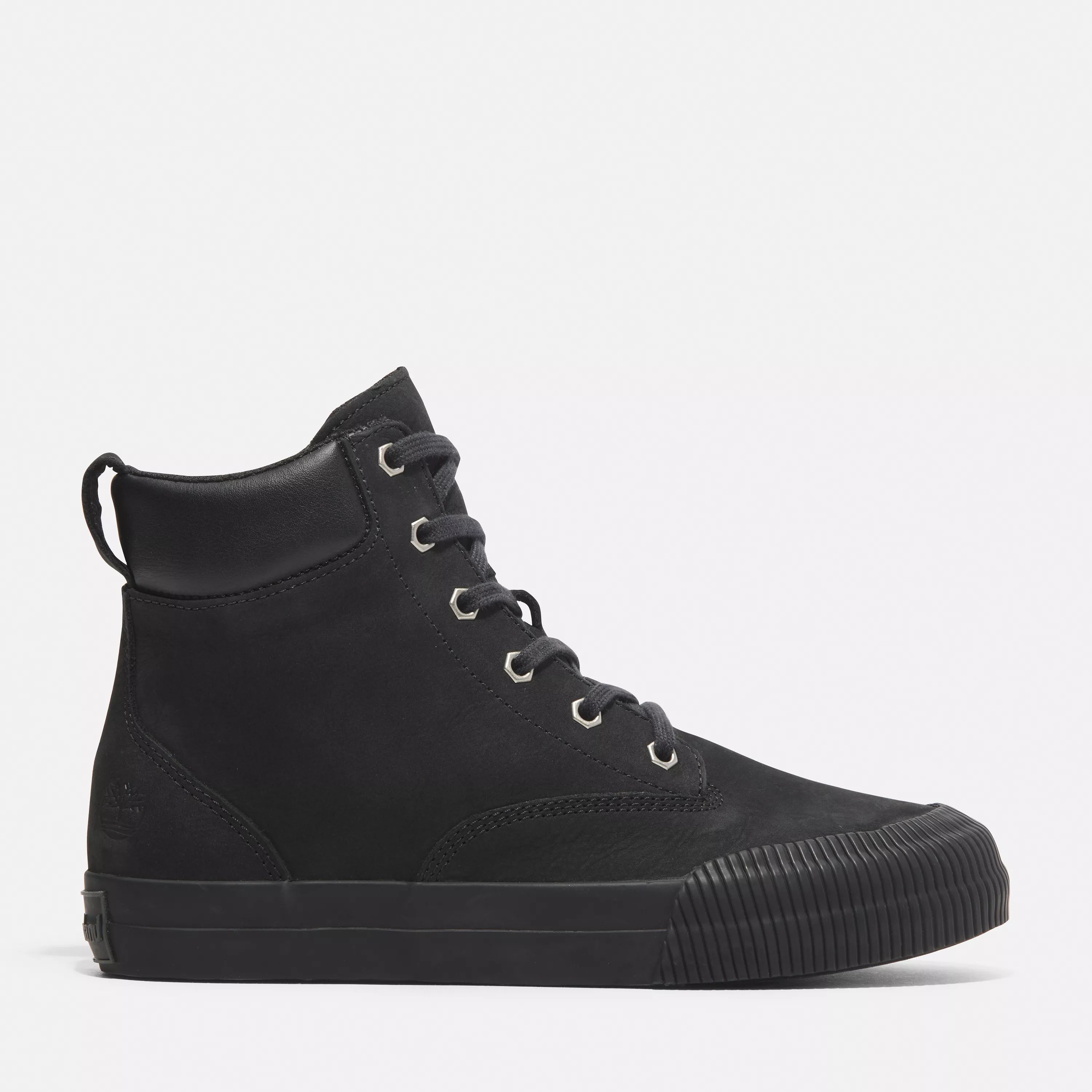 Fashion Expert Women's Skyla Bay 2.0 High Top Lace-Up Sneaker