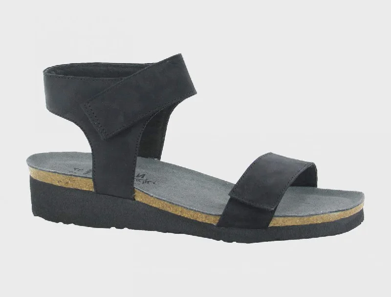 High-quality Styles Naot Alba