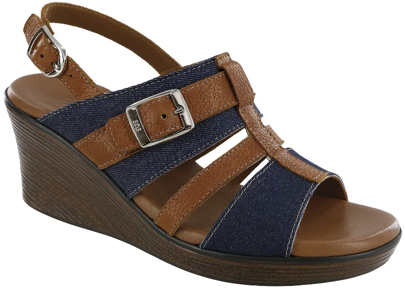 Must-have For Autumn And Winter SAS Layla