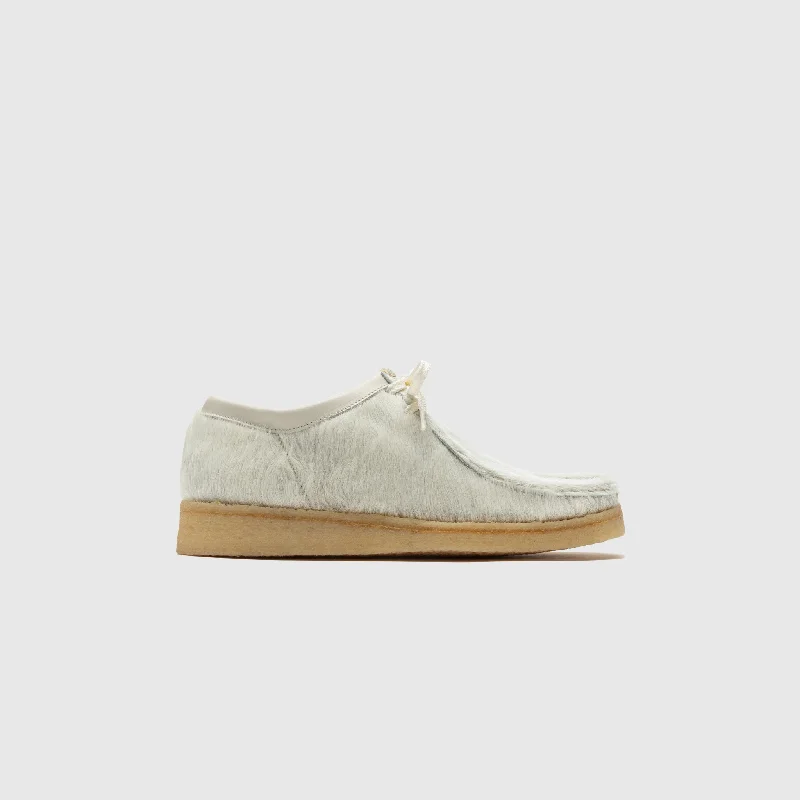 Modern Tailoring P204W "WHITE PONY" X PACKER