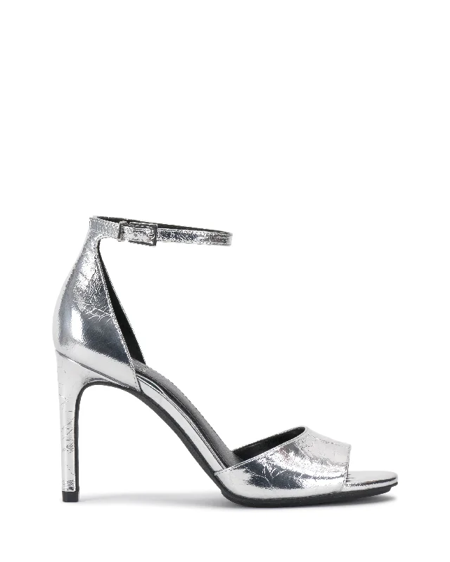 Noble And Elegant Aliza Sandal
