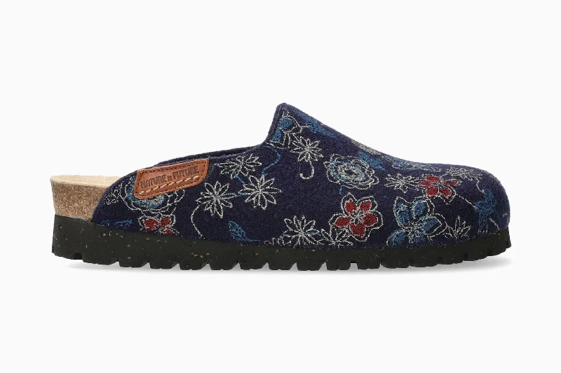 Sports And Leisure Thea - Navy