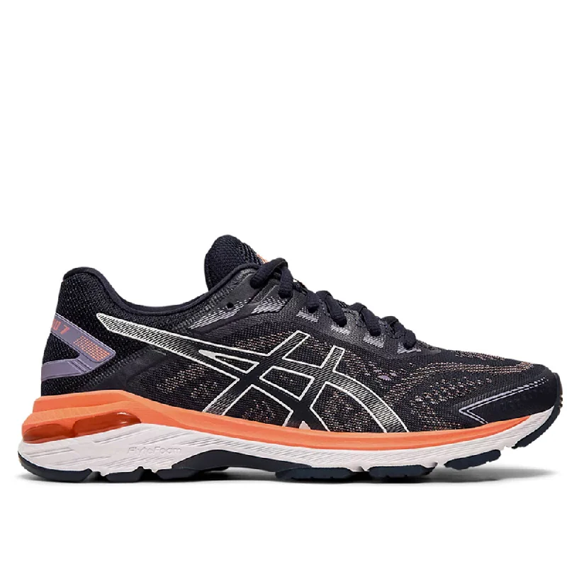 Exquisite Tailoring Asics Women's GT-2000 7