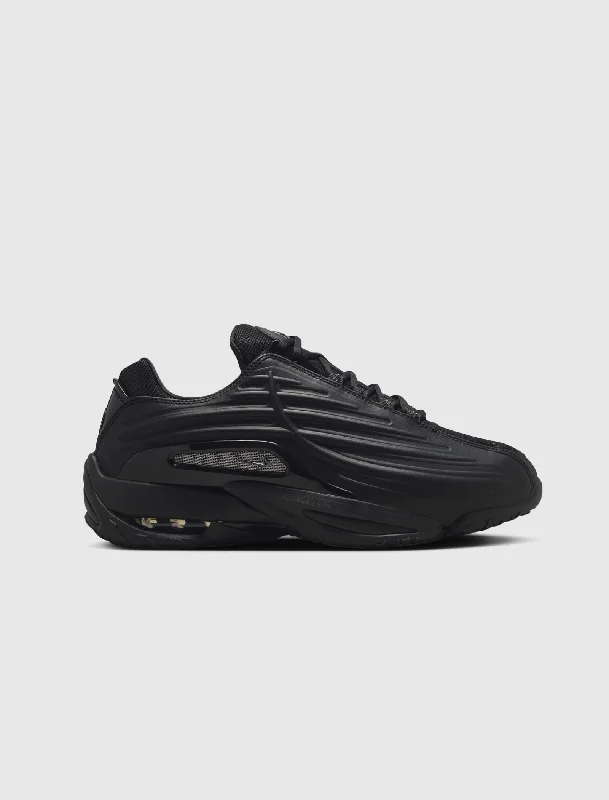 Tropical Style NOCTA HOT STEP 2 "BLACK"