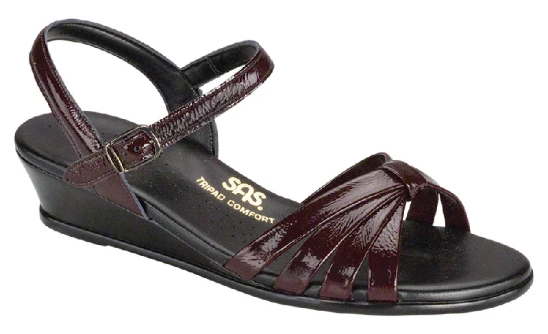 Luxury Classic SAS Strippy