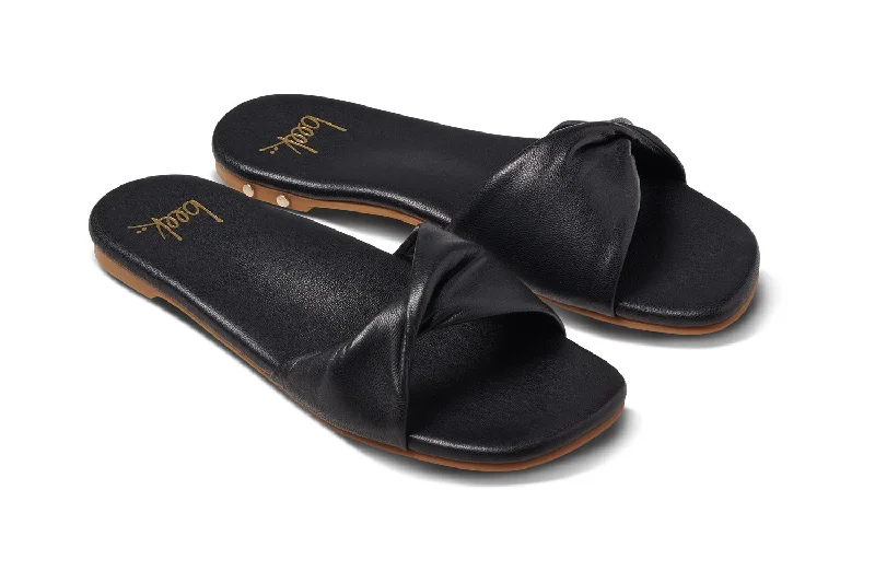 Sports And Leisure WHIPBIRD - Black