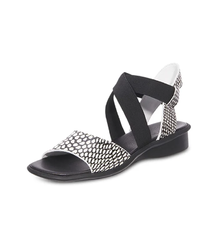 Comfortable Series Satia Sandales