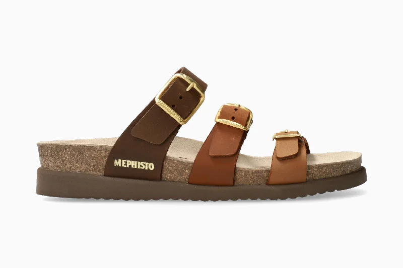 High-quality Design Hyacinta - Camel