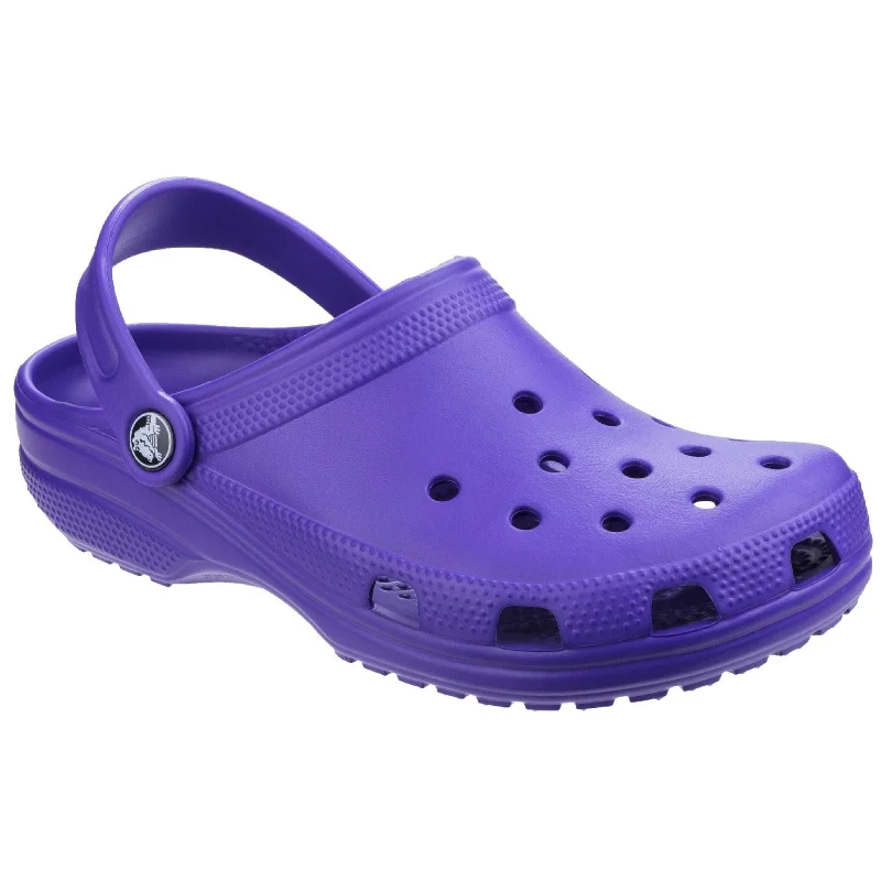 Ultraviolet