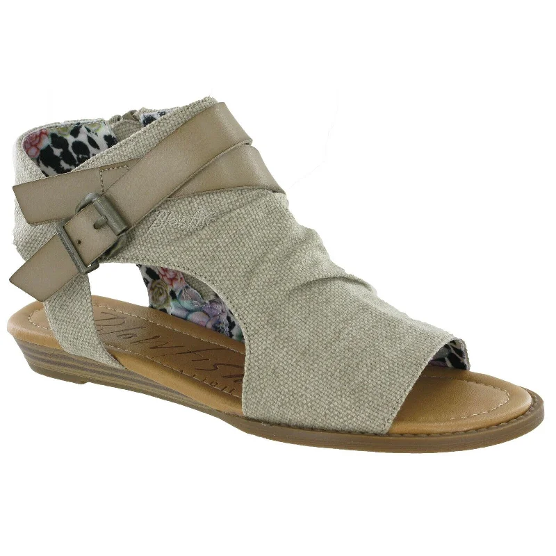 Light Taupe