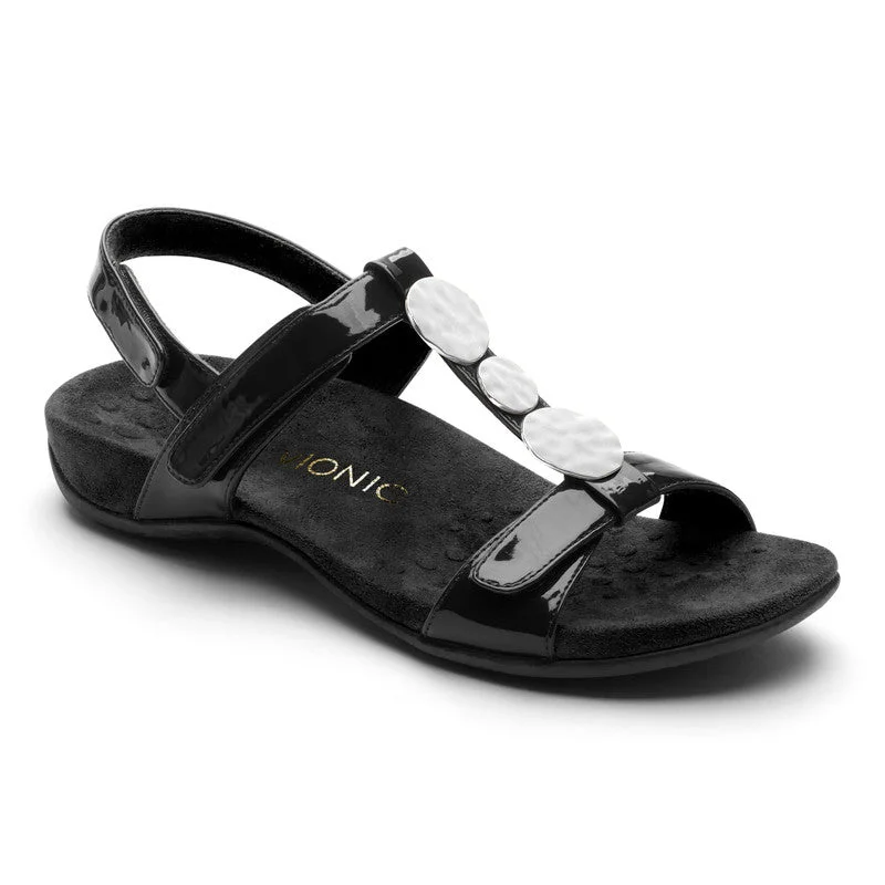 Basic Version Vionic Farra Sandal