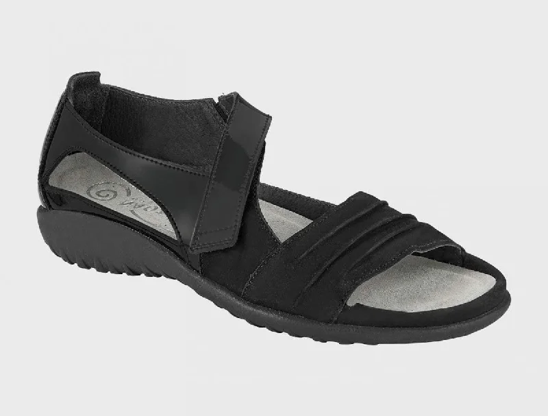 Personal Design Naot Papaki