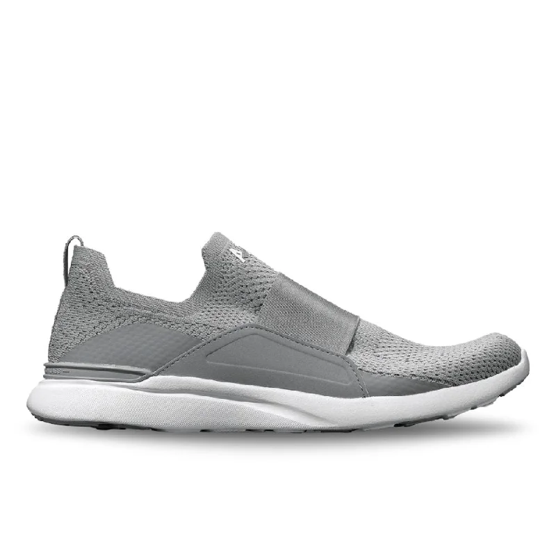 Exquisite Tailoring APL Women's TechLoom Bliss - Cement/White