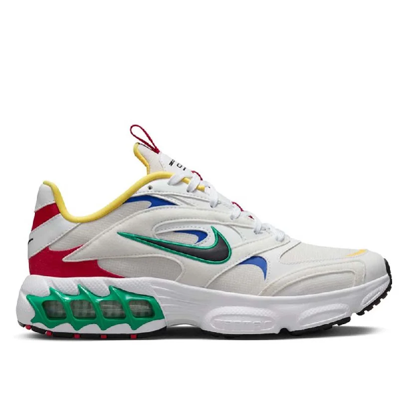 Must-have For Autumn And Winter Nike Women's Zoom Air Fire Shoes