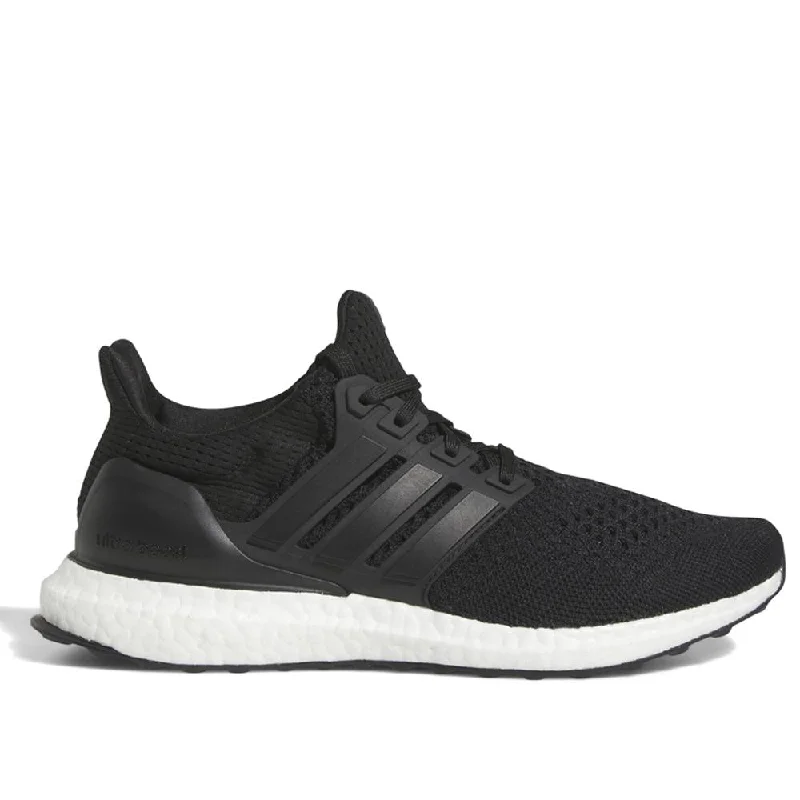 Goddess Style adidas Women's Originals Ultraboost 1.0