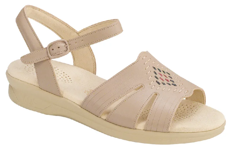Integrated Design SAS Huarache