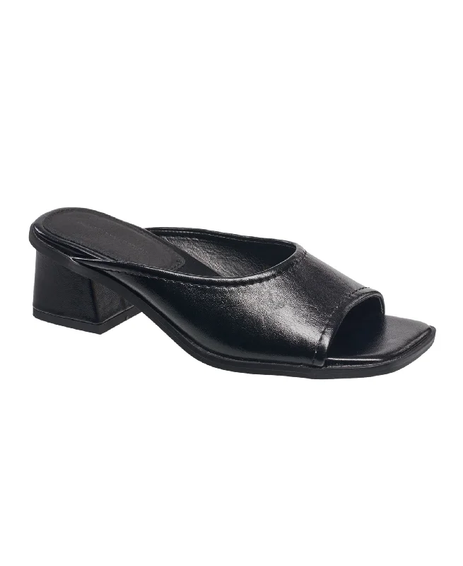 Luxury Customization French Connection Women's Jemma Gemma Sandal