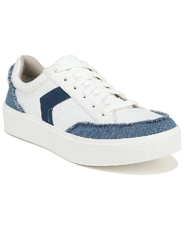Personal Design Dr. Scholl's Madison Lace Sneaker