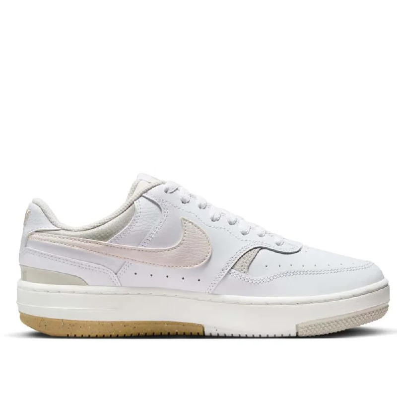 Tropical Style Nike Women's Gamma Force Shoes