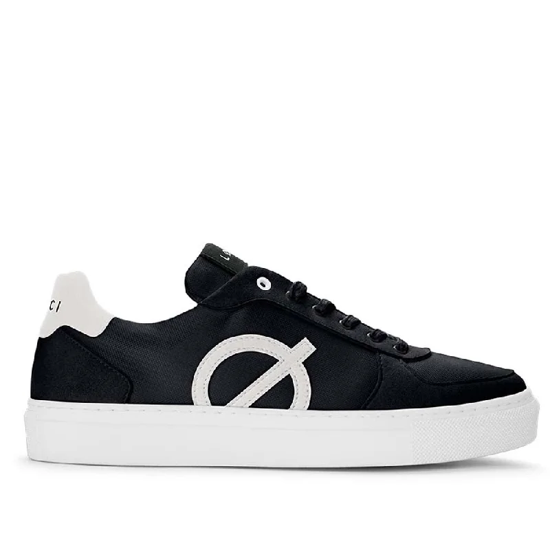 Urban Style LØCI Classic