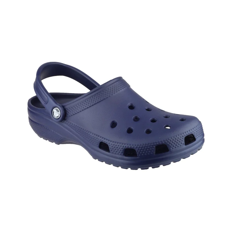 High-quality Design Crocs Classic Clogs