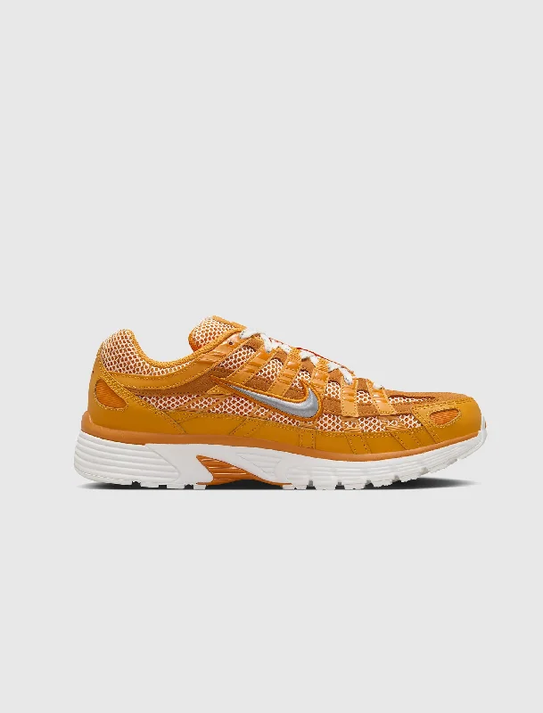 Classic Items P-6000 PREMIUM "KUMQUAT"