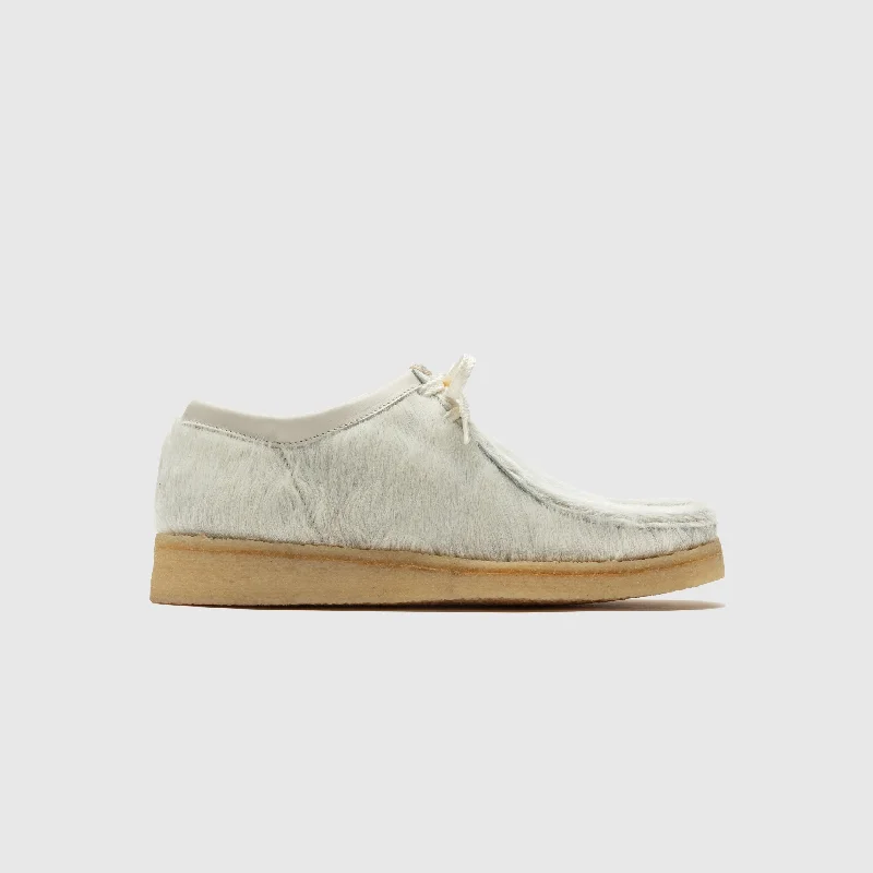 Versatile Items P204M "WHITE PONY" X PACKER