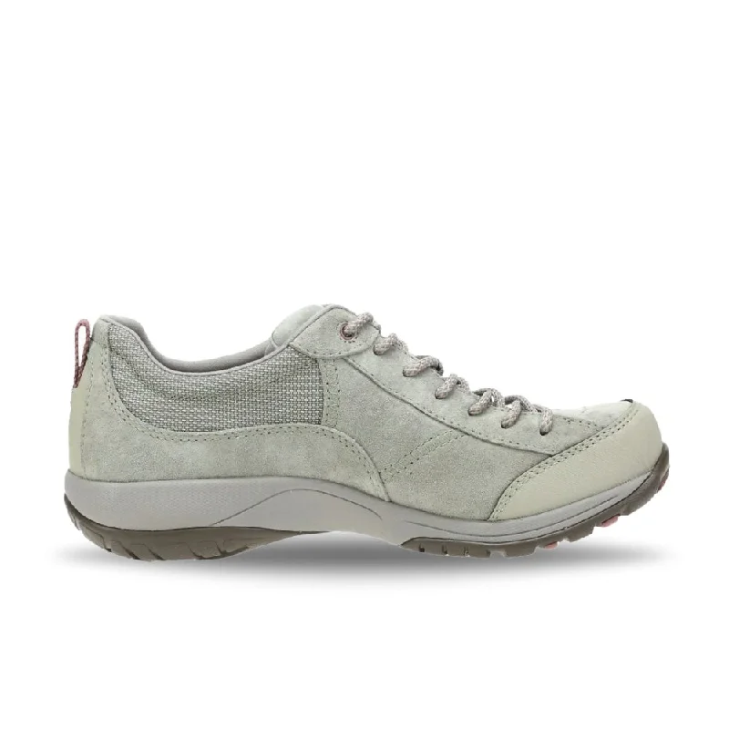 New Products Dansko Women's Paisley - Sage