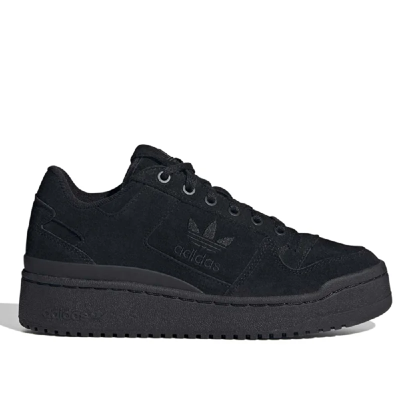 Youthful Vitality adidas Women's Forum Bold Shoes