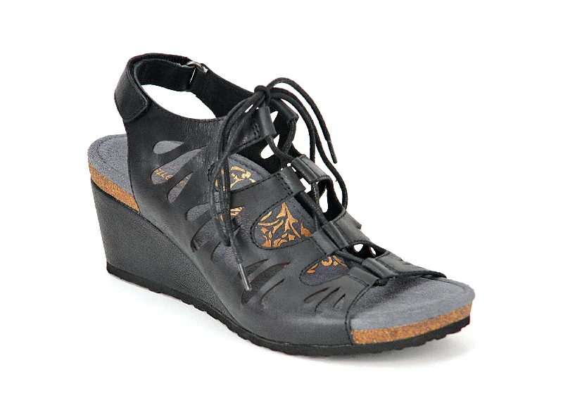 Creative Prints Aetrex Giselle