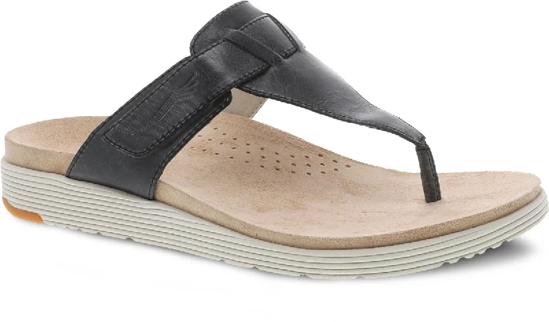Elegant Design Dansko Cece