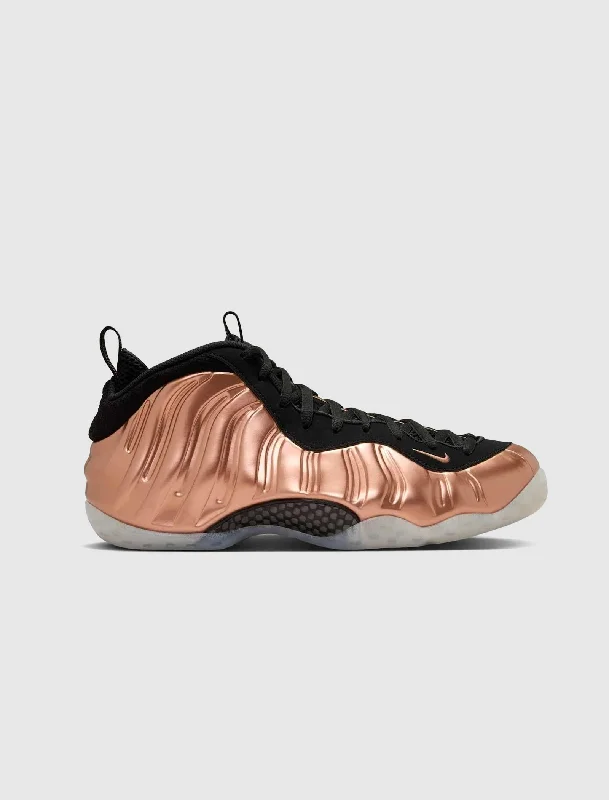 Classic Style FOAMPOSITE ONE "METALLIC COPPER"