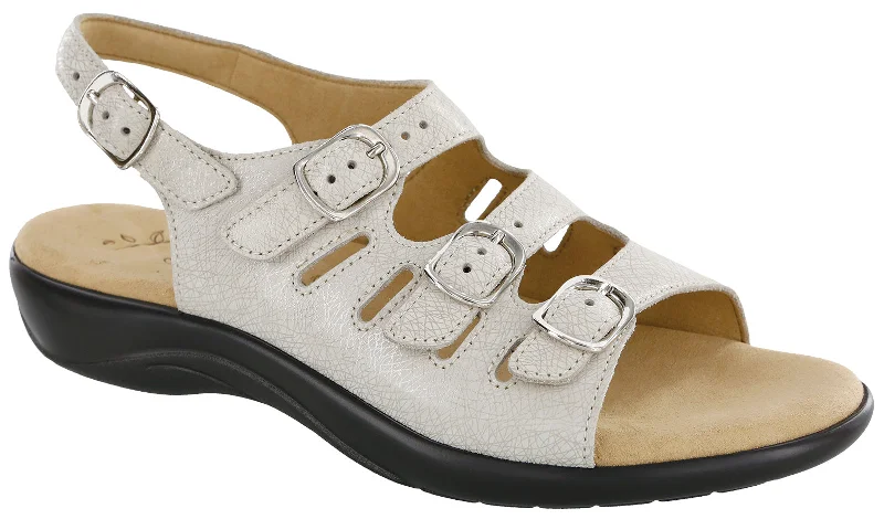Comfortable Fashion SAS Mystic
