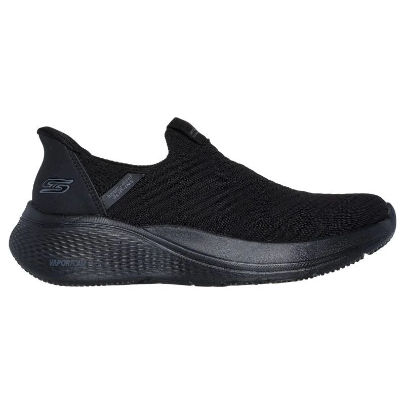 Refreshing Design Womens Slip Ins Bobs Sport Infinity
