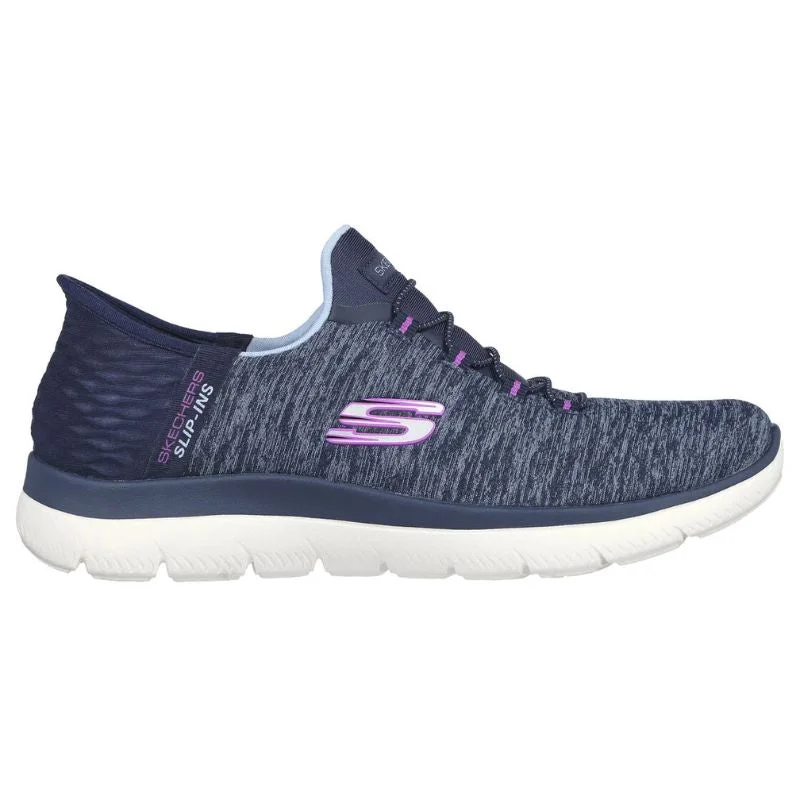 navy-lavender