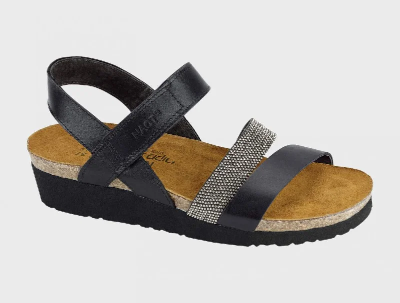 High-quality Design Naot Krista