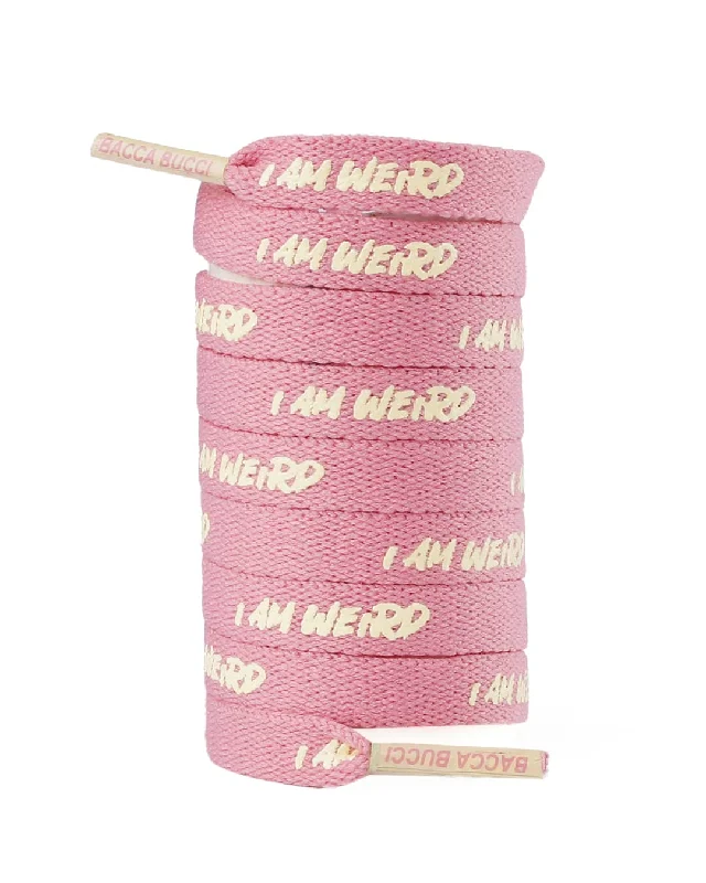 PINK:SUNSHINE YELLOW