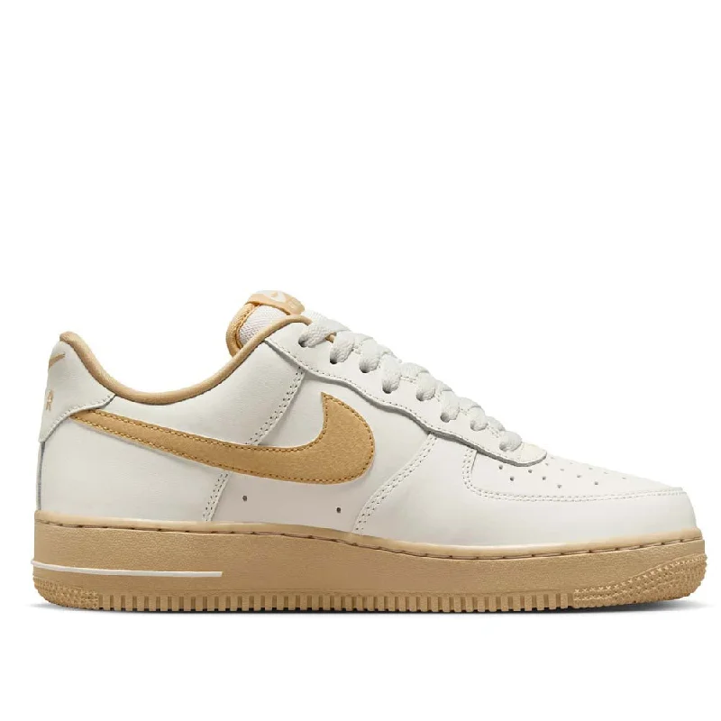 Elegant Design Nike Women's Air Force 1 ’07 Shoes